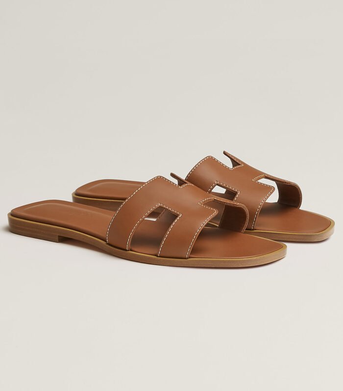 Oran Sandal