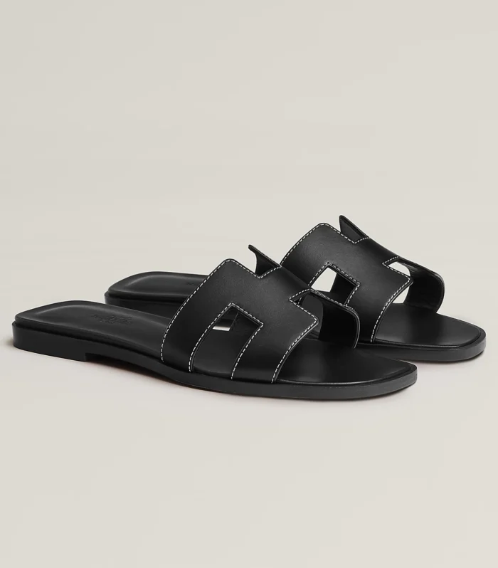 Oran Sandal
