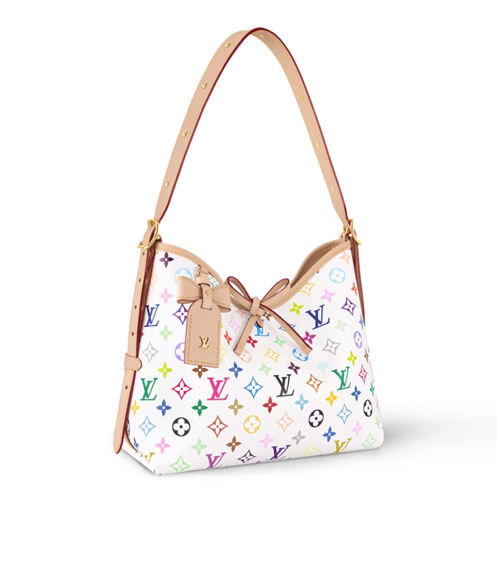 Sac CarryAll PM LV x TM