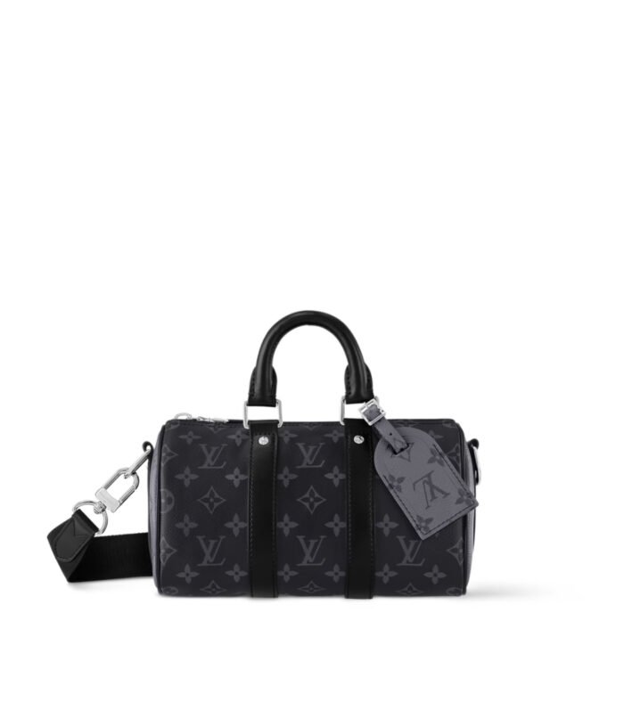 Sacoche Keepall Bandoulière 25
