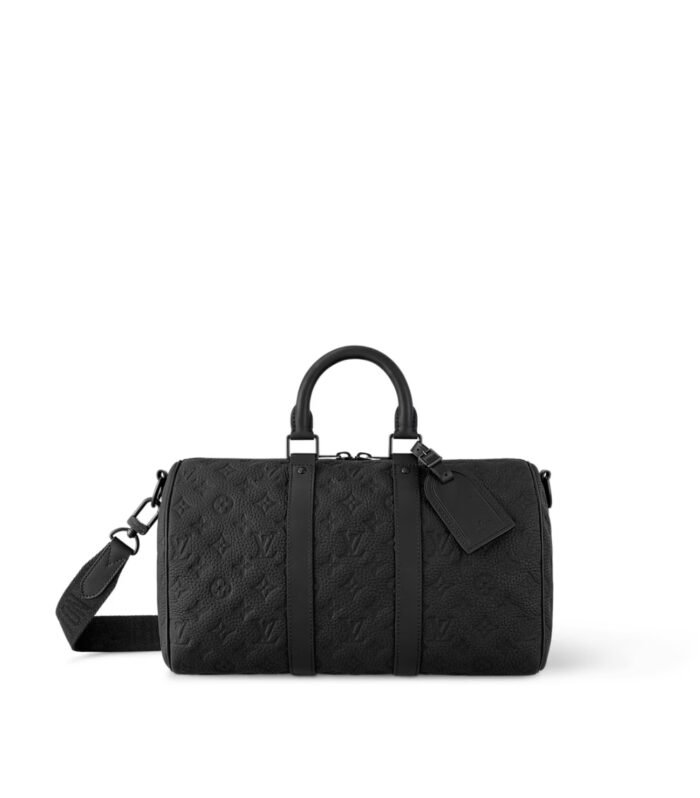 Sacoche Keepall Bandoulière 35