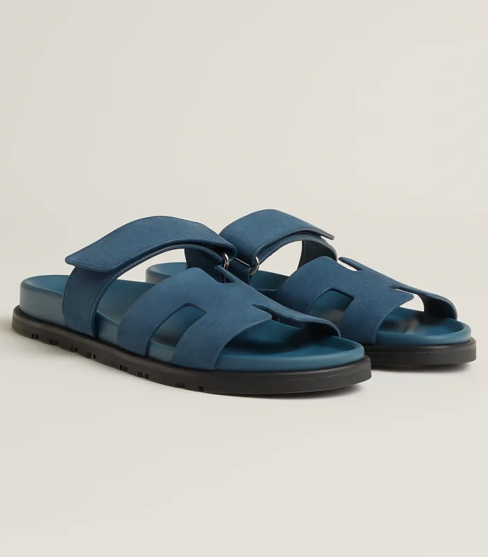 Chypre Sandal