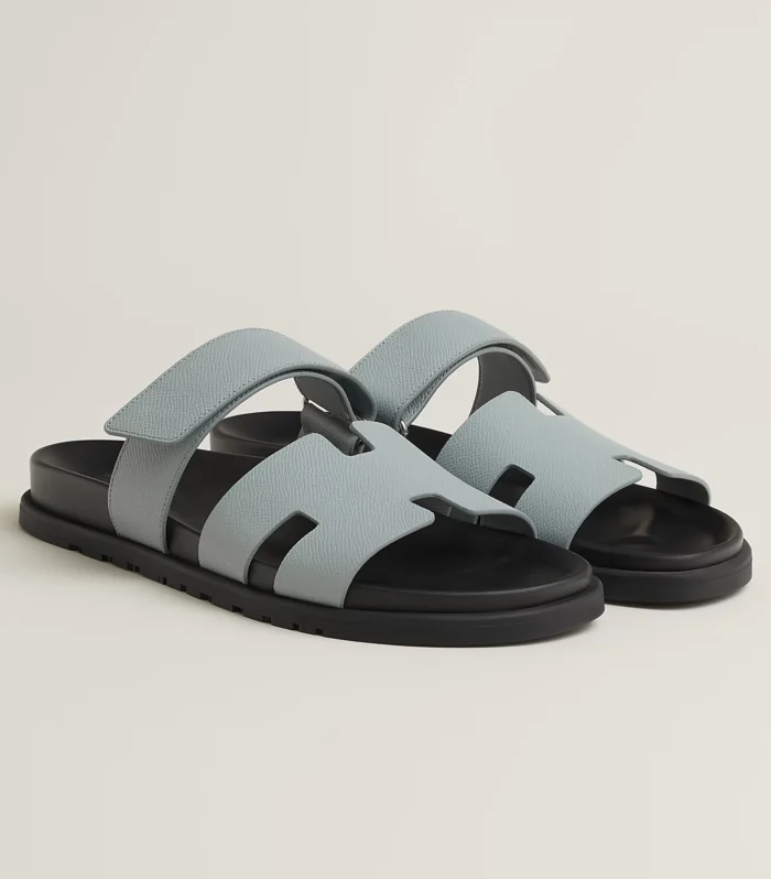 Chypre Sandal