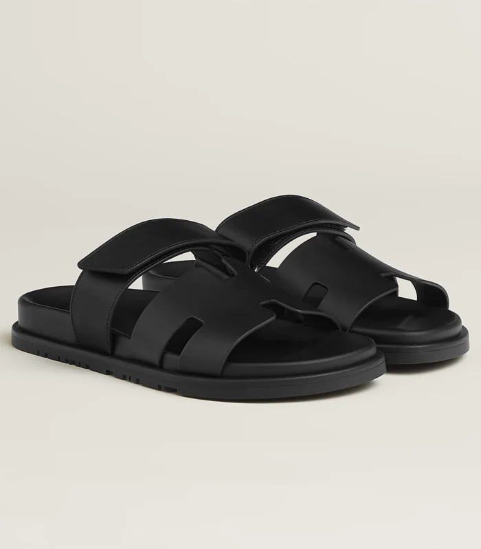 Chypre Sandal