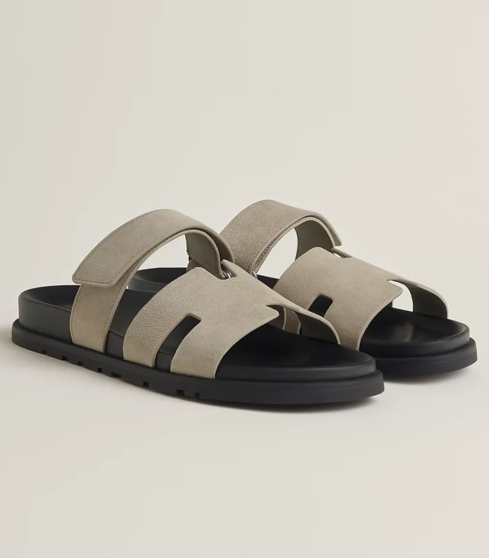Chypre Sandal