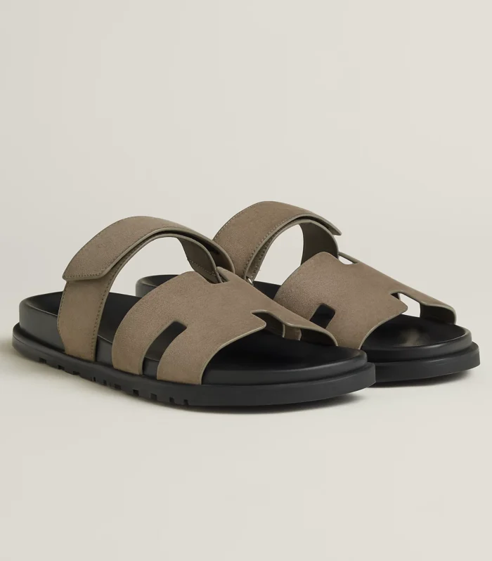 Chypre Sandal
