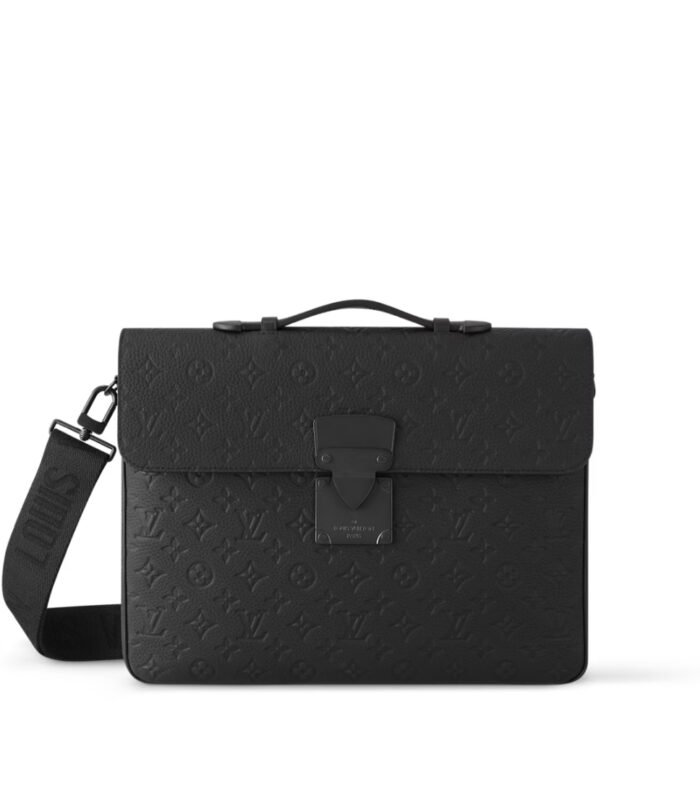 Porte-documents S Lock