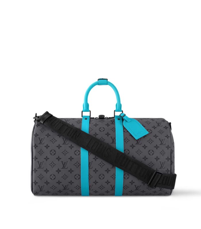 Sac Keepall Bandoulière 45