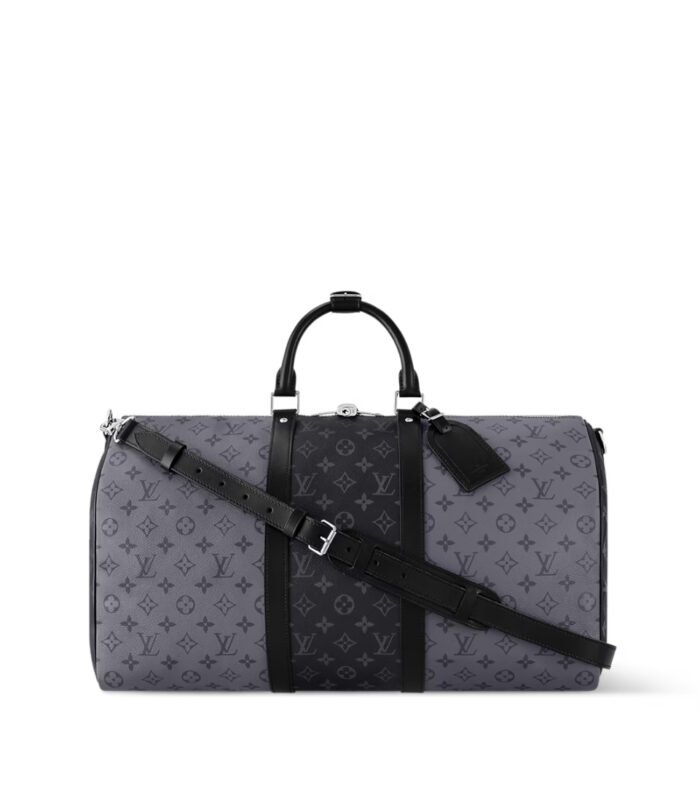 Sac Keepall Bandoulière 50