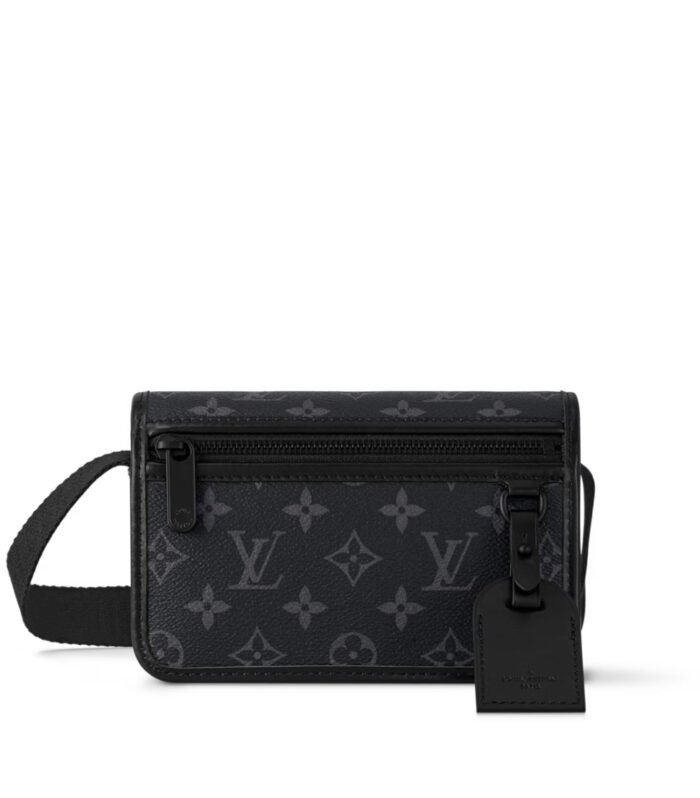 Sacoche Bosphore Wearable