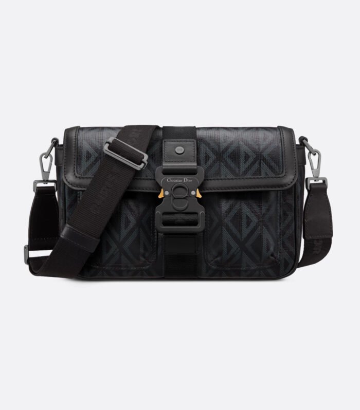 Sacoche Dior Hit The Road